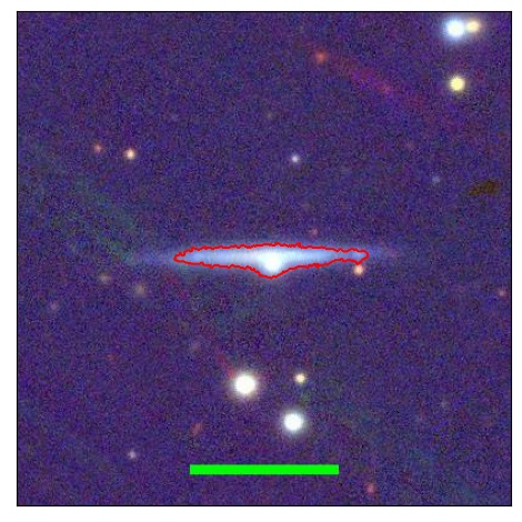 1954_055.0_contour_g