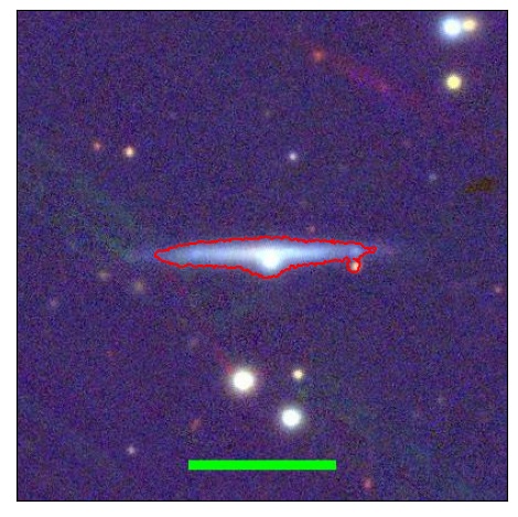 1954_055.0_contour_r