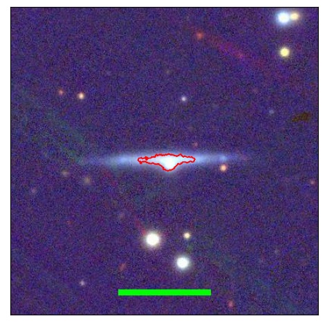 1954_055.0_contour_y