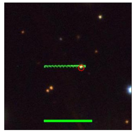 1954_055.1_contour_g