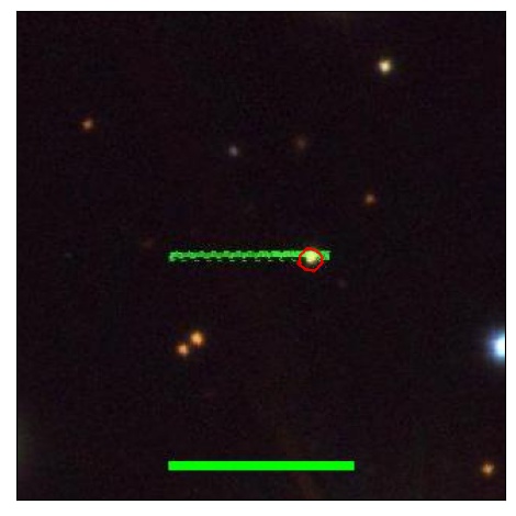 1954_055.1_contour_i