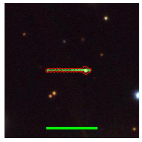 1954_055.1_contour_r