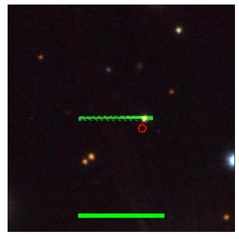 1954_055.1_contour_y