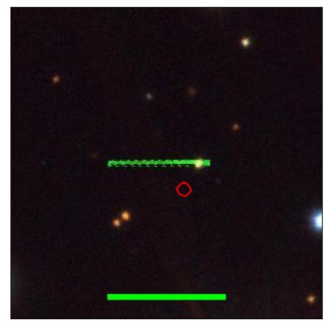 1954_055.1_contour_z