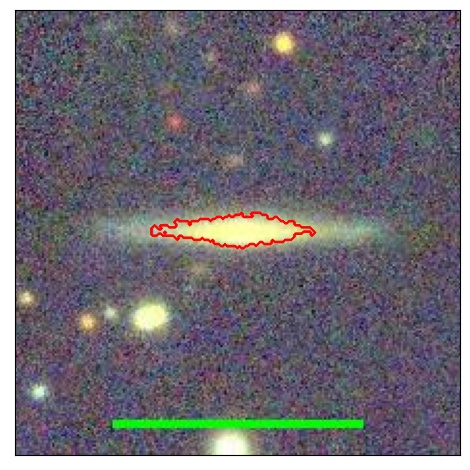 1954_056.0_contour_g