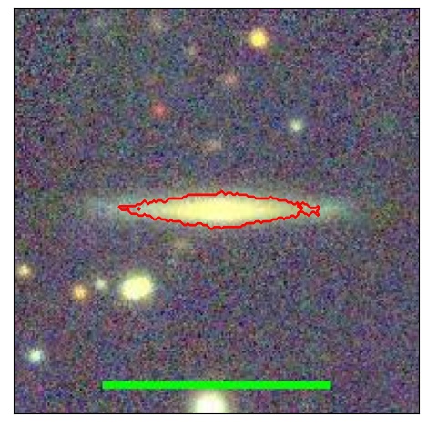 1954_056.0_contour_i