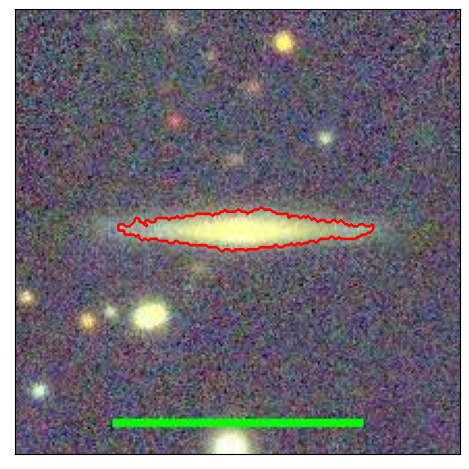 1954_056.0_contour_r