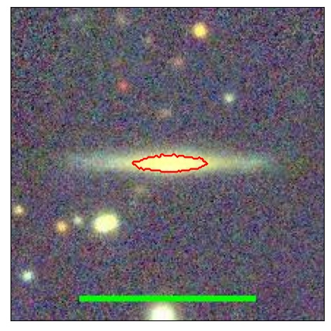 1954_056.0_contour_y