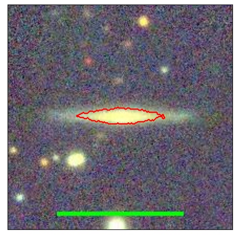 1954_056.0_contour_z