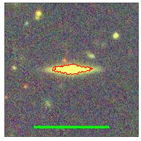 1954_057.0_contour_g