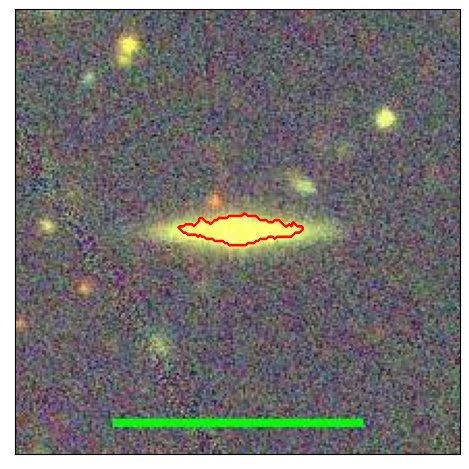 1954_057.0_contour_y