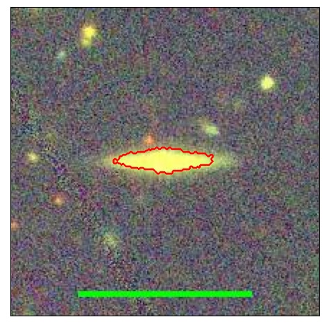 1954_057.0_contour_z