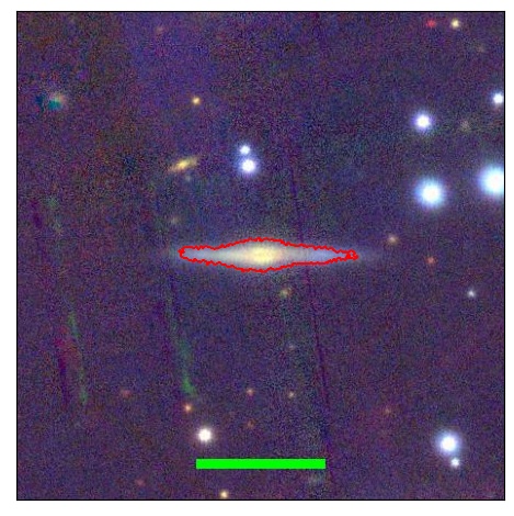 1954_058.0_contour_i