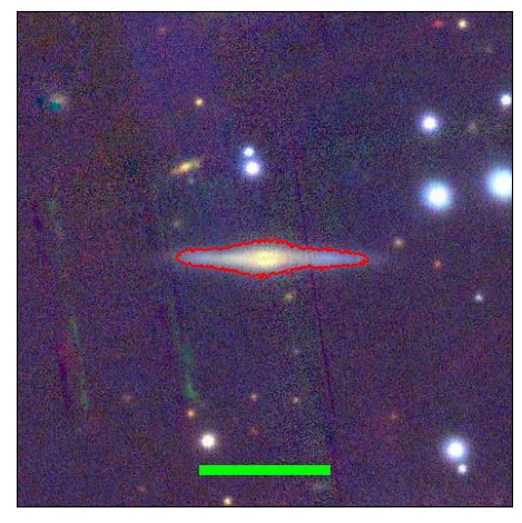 1954_058.0_contour_r