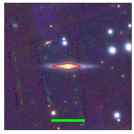 1954_058.0_contour_y