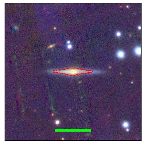 1954_058.0_contour_z