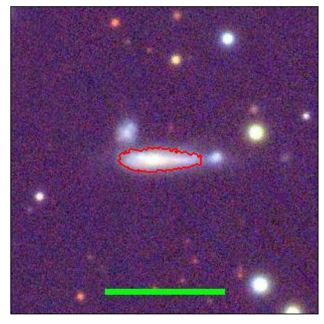 1954_064.0_contour_i