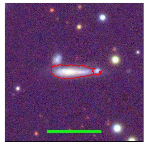 1954_064.0_contour_r