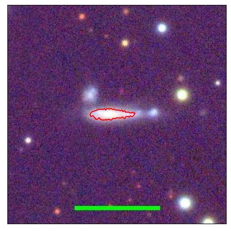 1954_064.0_contour_y