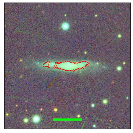 1954_064.1_contour_g