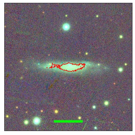 1954_064.1_contour_i