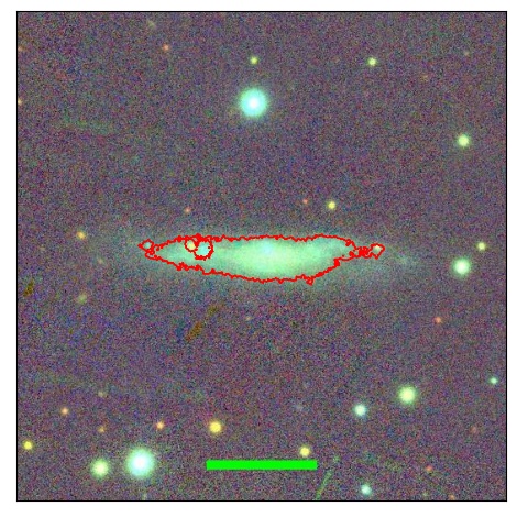 1954_064.1_contour_r