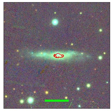 1954_064.1_contour_y