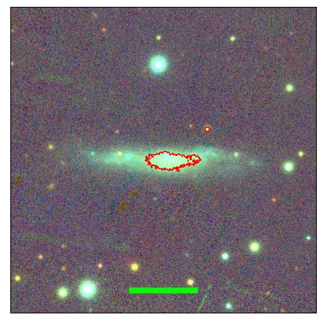 1954_064.1_contour_z