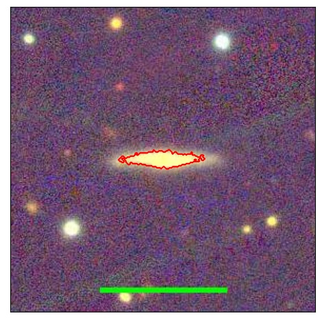 1954_067.0_contour_g