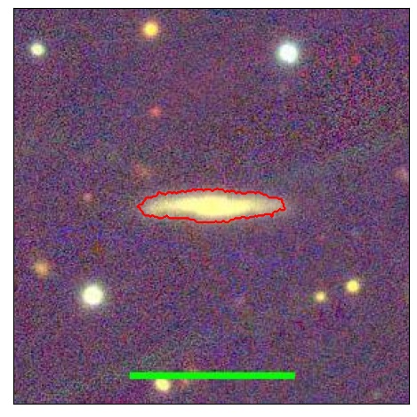 1954_067.0_contour_r