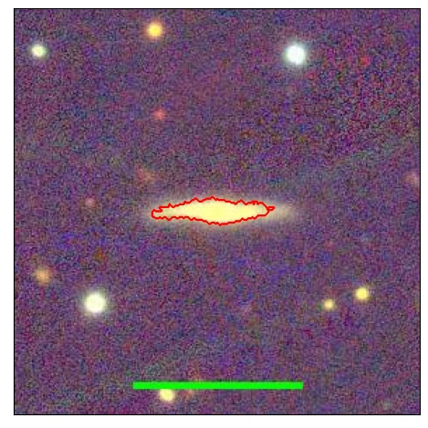 1954_067.0_contour_z