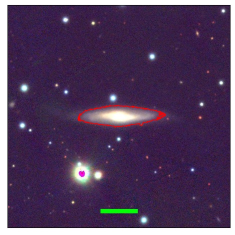 1954_073.0_contour_r