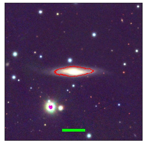 1954_073.0_contour_y