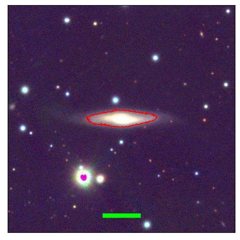 1954_073.0_contour_z