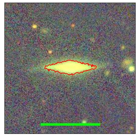 1954_078.0_contour_i