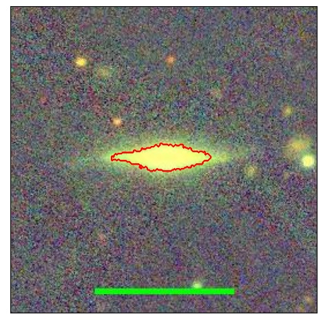 1954_078.0_contour_z