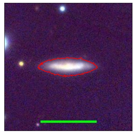 1954_086.0_contour_r