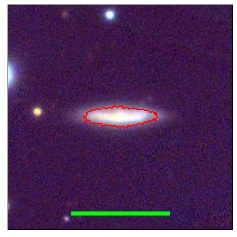 1954_086.0_contour_y