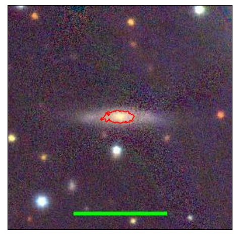 1954_092.0_contour_y