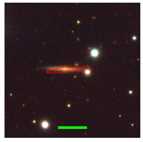 1954_095.0_contour_g