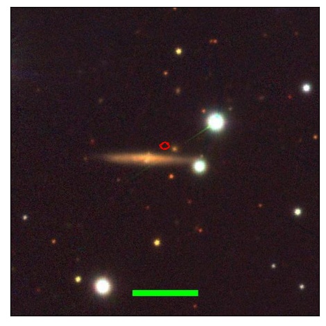 1954_095.0_contour_i