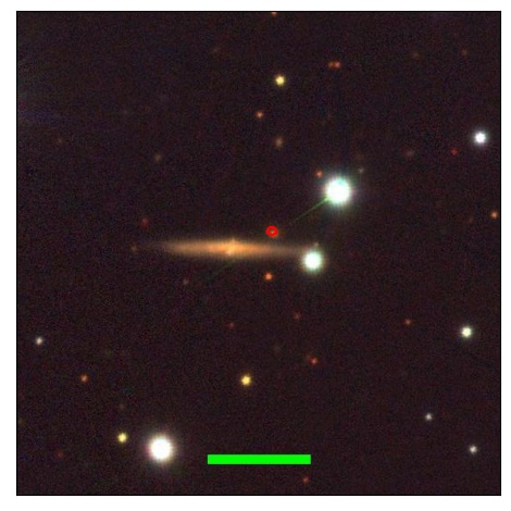 1954_095.0_contour_r