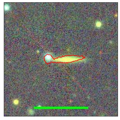 1954_098.0_contour_r