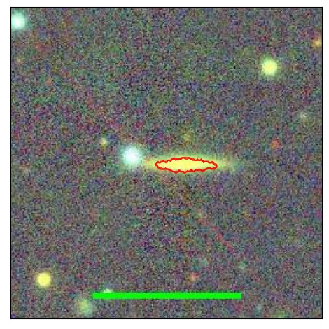 1954_098.0_contour_y