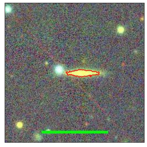 1954_098.0_contour_z