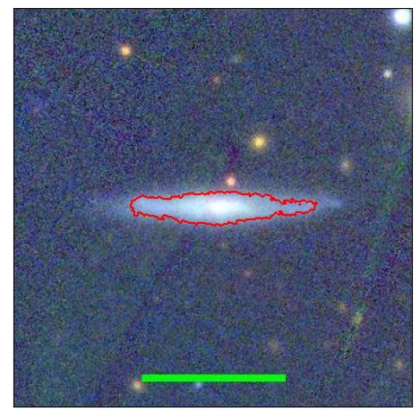 1955_008.0_contour_g