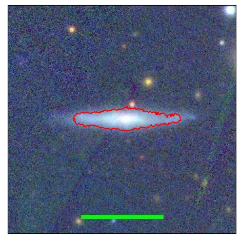 1955_008.0_contour_i