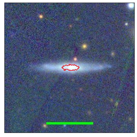 1955_008.0_contour_y