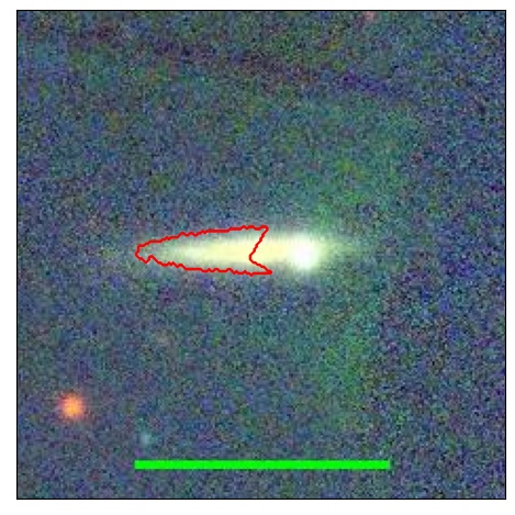 1955_010.0_contour_i