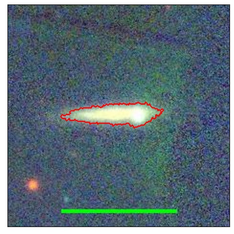 1955_010.0_contour_r